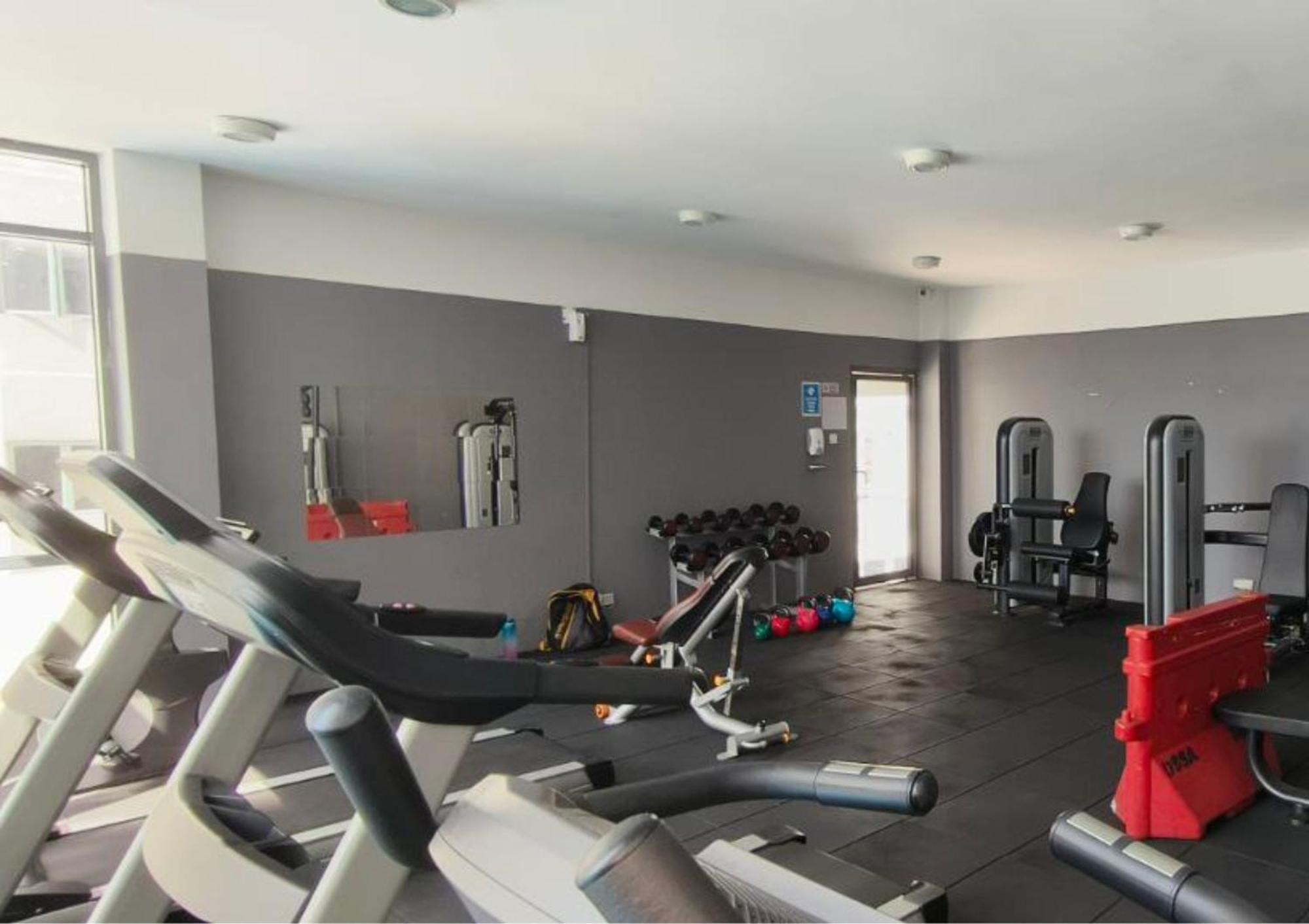 Dpulze Cozy Homestay, 1-5 Pax - Dp1 Cyberjaya Buitenkant foto